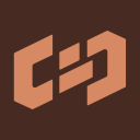 CBC Specialty Beverage logo