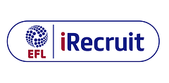EFL logo