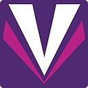 Victory Live logo