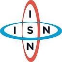 Isn Medical logo