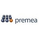 Premea logo