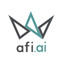 Freedom AFI logo
