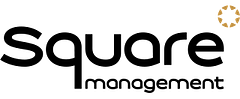 Square Management logo