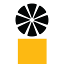 INLAND KENWORTH US INC logo