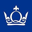 QMUL Jobs logo