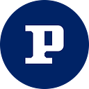 Weiss-Aug logo