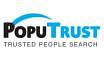 Poputrust logo