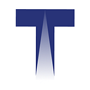 Tower Extrusions logo