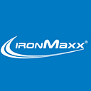 IronMaxx Logistic & Services  & Co. KG logo