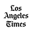 California Times logo