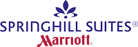 Springhill Suites Mobile West logo