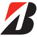 Bridgestone Americas logo