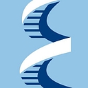 Montefiore Einstein - Albert Einstein College of Medicine  logo