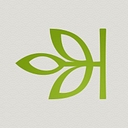 10 Ancestry.com Operations logo