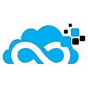 Morine Tech logo