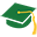 SSC Services for Education logo