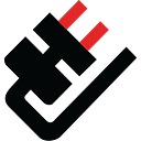 Houle Electric Limited logo