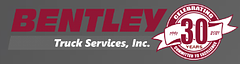 Maple Shade logo