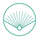 Open Book Extracts logo