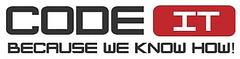 codeit logo