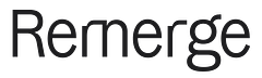 Remerge logo