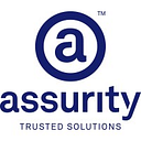 Assurity Trusted Solutions logo