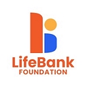 LifeBank Microfinance Foundation logo