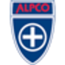 Aluminum Line Products logo