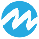 Mactrans Logistics logo