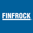 Finfrock logo