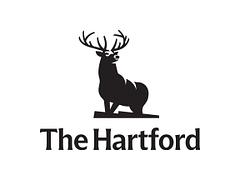 Hartford Fire Ins. Co logo