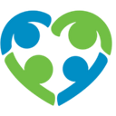 Family Resources Inc. logo