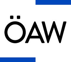 ÖAW logo