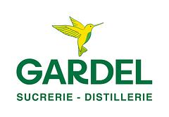 Gardel Sa logo