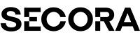 Secora APII logo