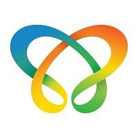 Capillary Technologies logo