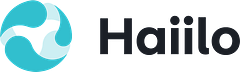 Haiilo logo