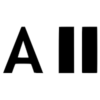 A2MAC1 GmbH logo