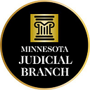 Minnesota Judicial Branch logo