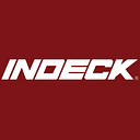 Indeck Power Equipment Company logo