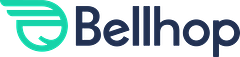 Bellhop logo