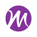 Mammotome logo