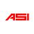 Air Space Intelligence logo