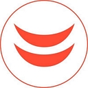 ENACO Business School logo