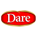 Dare Foods logo