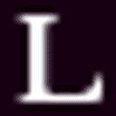 Lagos, Inc. logo