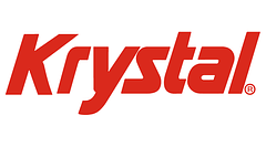 Krystal Restaurant logo