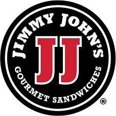 Jimmy John's logo