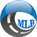 MLB Workforce logo