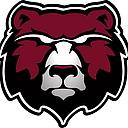 White County Central School District logo